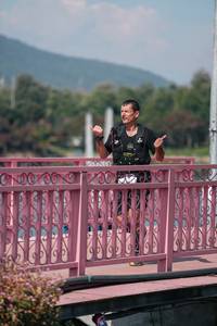 BIB: 
                            <button type="button" onclick="openModal(27250597)" class="btn btn-primary btn-sm float-right btn-popup" data-toggle="modal" data-target=".modal-high-quality">
                        <i class="fas fa-shopping-cart"></i> Add to Cart
                    </button>
                                            <button type="button" onclick="isThisMe(27250597, true)" class="btn btn-success btn-sm float-right btn-popup btn-isme hidden" data-toggle="tooltip" data-placement="bottom" title="นี่คือรูปของคุณใช่ไหม คลิกที่นี่เพื่อเอาเข้าอัลบั้ม">
                        <i class="fas fa-plus"></i> Add to album
                    </button>
                    <button type="button" onclick="isThisMe(27250597, false)" class="btn btn-warning btn-sm float-right btn-popup btn-isnotme hidden">
                        <i class="fas fa-ban"></i> Remove from album
                    </button>